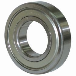 71WdeeHNNoL._UF350,350_QL50_.jpg