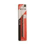 鉄工ドリル 1.3mm 701000013