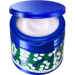 ヨドバシ.com - 資生堂 SHISEIDO アクアレーベル AQUA LABEL