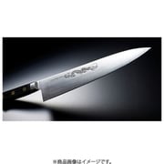 EUカーボン鋼製(ハガネ) 特殊鍛造品 業務用高級家庭用料理包丁 牛刀 龍彫刻あり 33cm NO.116RYU
