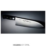 EUカーボン鋼製(ハガネ) 特殊鍛造品 業務用高級家庭用料理包丁 洋出刃 龍彫刻あり 27cm NO.153RYU