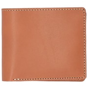 Native Creation 二つ折り 財布 ブラウン NC3772