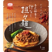 汁なし担々麺の素 100g
