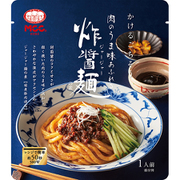 ジャージャー麺の素 100g