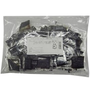 コーミ ウスターソース（こいくち）小袋 5gx100入 [期限切迫商品（賞味期限：2025年6月20日）]