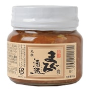 しいの食品 まぐろ酒盗 250g