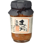 しいの食品 まぐろ酒盗 280g