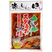 しいの食品 スタミナ漬 350g