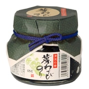しいの食品 葉わさびのり 130g