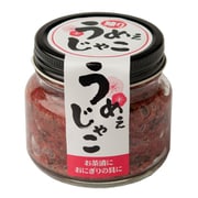 しいの食品 うめぇじゃこ 130g