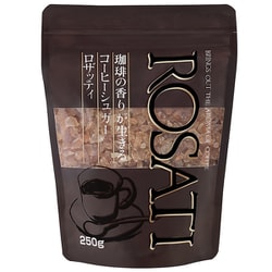 DM三井製糖 ロザッティ 250g