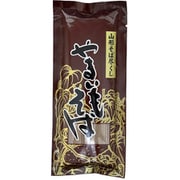 みうら食品 やまいもそば 250g