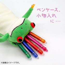 ヨドバシ.com - モリサカグローバル MPBU-0180CR もちシリーズ