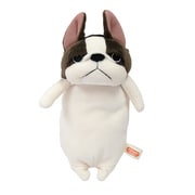 MPBU-0180PY もちシリーズ ペンポーチ もちぶる パイド