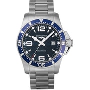 メンズ メタルベルト 並行輸入品 2年保証 L3.840.4.96.6