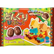 どんぐりぴくにっく 81g