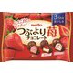 つぶより苺チョコレート 118g