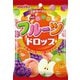 フルーツドロップ 57g