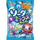 ソーダミックスキャンディ 56g