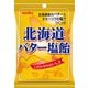 北海道バター塩飴 56g