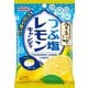 つぶ塩レモンキャンディ 47g