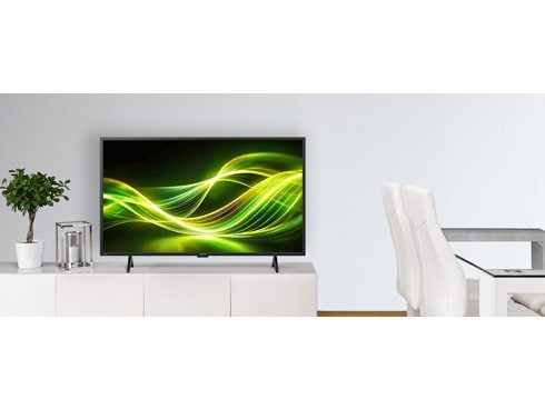 ヨドバシ.com - シャープ SHARP AQUOS（アクオス） GF2シリーズ