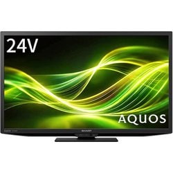 送込⭐SHARP AQUOS /Google TV搭載 2T-C32GF1 ヨドバシ.com - シャープ SHARP AQUOS（アクオス） GF1シリーズ