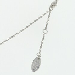 ヨドバシ.com - ヴィヴィアンウエストウッド Vivienne Westwood