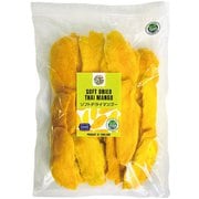 特選ソフトドライマンゴー 1kg