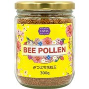 ビーポーレン 300g