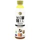 MCTオイル 480ml（フレッシュキープボトル）