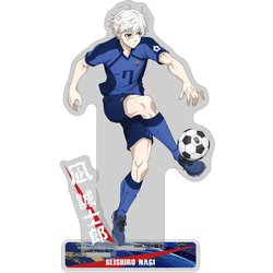 ヨドバシ.com - クロックワークス ブルーロック 青い監獄