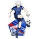 ブルーロック 青い監獄 ダイカットステッカー 凪誠士郎