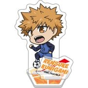 ブルーロック 青い監獄 デフォルメアクリルスタンド 國神錬介