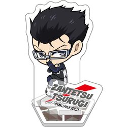 ヨドバシ.com - クロックワークス ブルーロック 青い監獄 ヨドバシ.com - クロックワークス ブルーロック 青い監獄