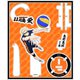 劇場版ハイキュー！！ ゴミ捨て場の決戦 えくすた アクリルスタンド 月島蛍