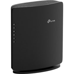 Wi-Fiルーター Wi-Fi 7（11be）対応 2882＋688Mbps BE3600 EasyMesh対応 MLO 4ストリーム IPoE IPv6対応 3年保証 Archer BE3600