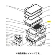 M20YL4498 [氷点下ストッカー]
