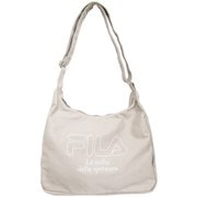 FIB1462 [FILA ショルダーバッグ ラベンダー]