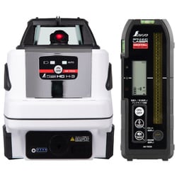 70876 [スピニングレーザー HG H-3 レッド]