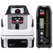 70876 [スピニングレーザー HG H-3 レッド]