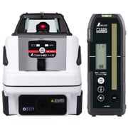 70846 [スピニングレーザー HG H-3 レッド]