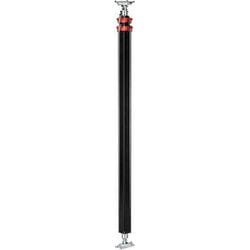 NK-4000YC [木造住宅用鉛直度矯正器 ヤオコス]