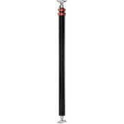 NK-4000YC [木造住宅用鉛直度矯正器 ヤオコス]