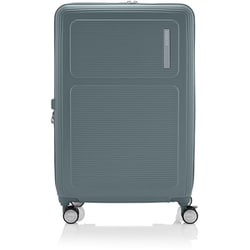 ヨドバシ.com - アメリカンツーリスター AMERICAN TOURISTER