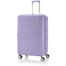 AMERICAN TOURISTER 【正規取扱店】 スーツケース 機内持ち込み