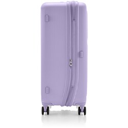 スーツケース アメリカンツーリスター Lサイズ パープル Samsonite スーツケース Lサイズ 97-110L サムソナイト