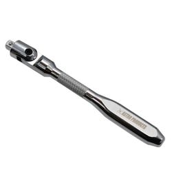 1/4DR スピンナーハンドル 145mm