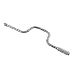 1/2DR スピーダーハンドル