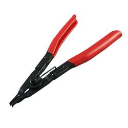 ロックリングプライヤー